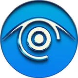 SynaptAIBot