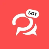 BotHelp