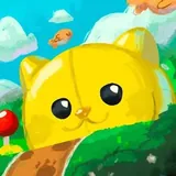 Kitty Botik