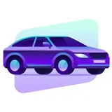 LiveDrive Rent