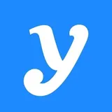 Ucheba.ru