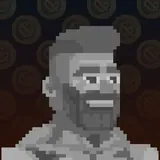 Gigachad Game🗿