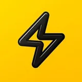 DealGram ⚡️💎
