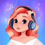 Listen to Tales