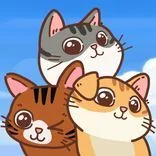Catizen
