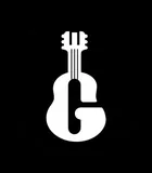 Guitar Coin
