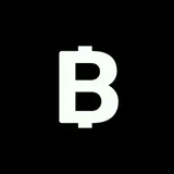 BIT App