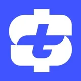 TONCA$H App