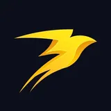 Storm Trade Bot