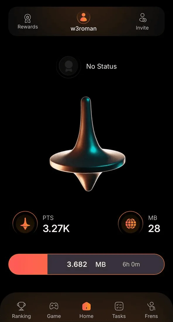 eSIMhub Game — Preview 1