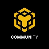 BNB Chain Support Bot