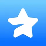 Starsobot – Buy Telegram Stars