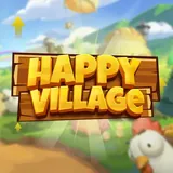 Happy Village
