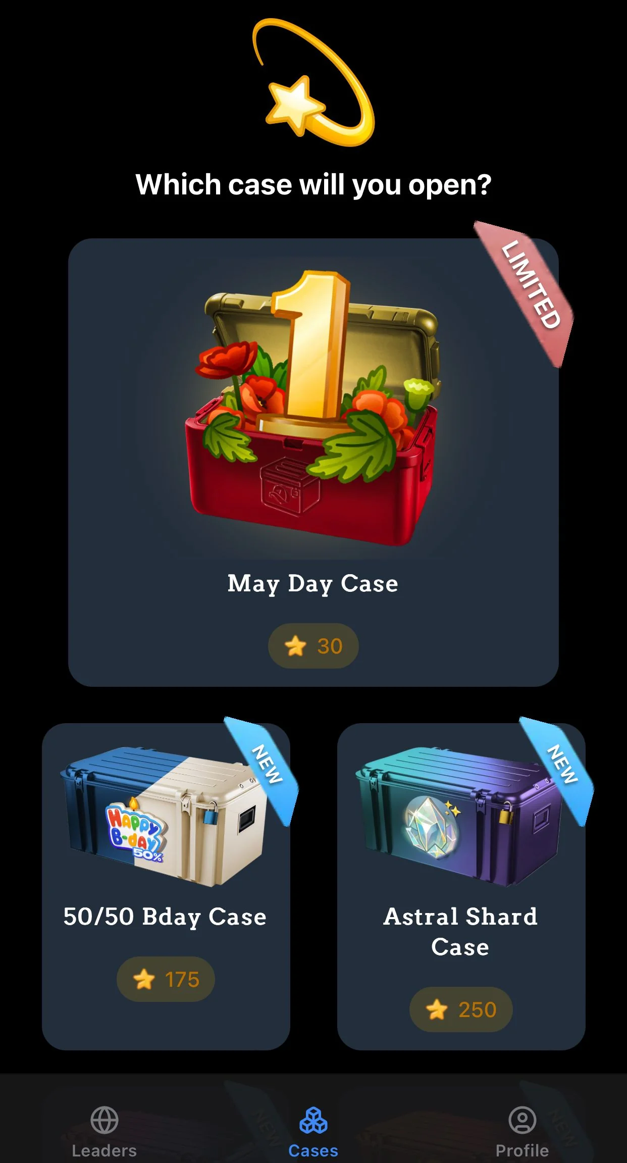 Easy Gift — Preview 1