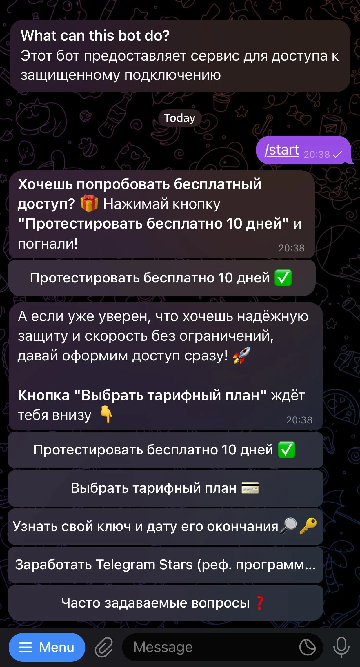 Oversites — Превью 1