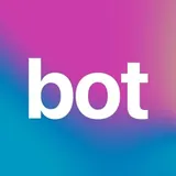 Blastly