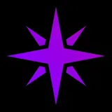 Blazarex