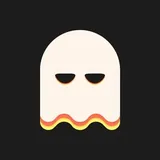Casper