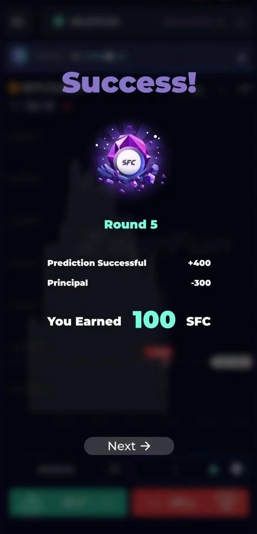 Soar-Fun — Перегляд 2