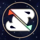 Soar-Fun