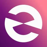EvoSim Game