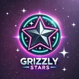 Grizzly Stars
