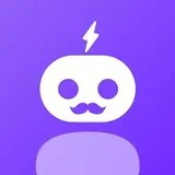 BotPapa