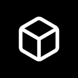 VOXEL