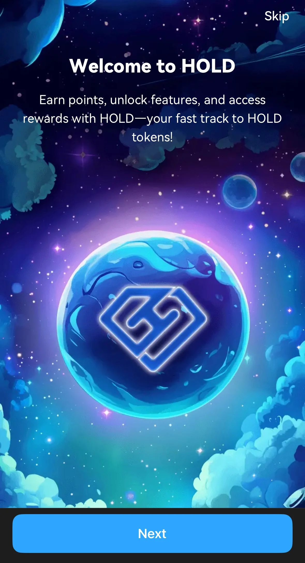 Fintopio — Preview 1