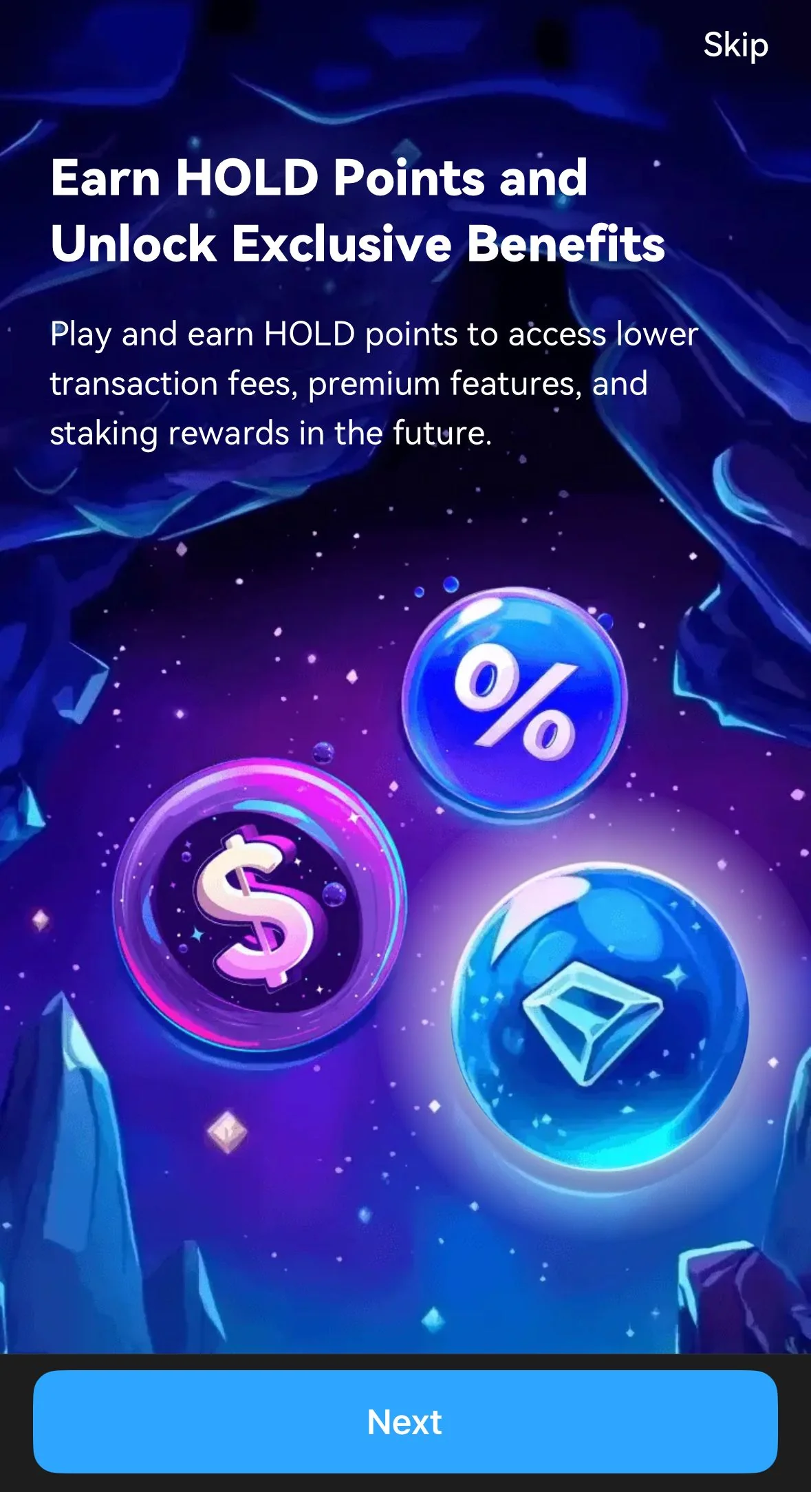Fintopio — Preview 2