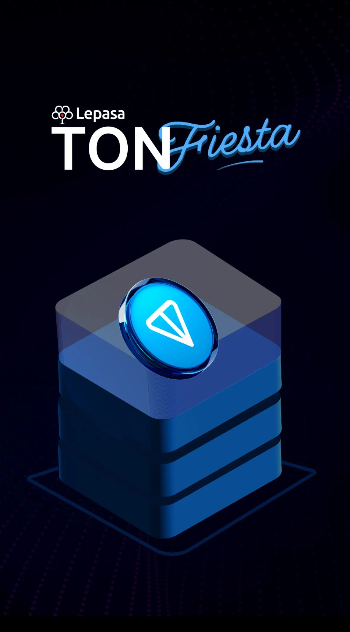 TonFiesta — Перегляд 1