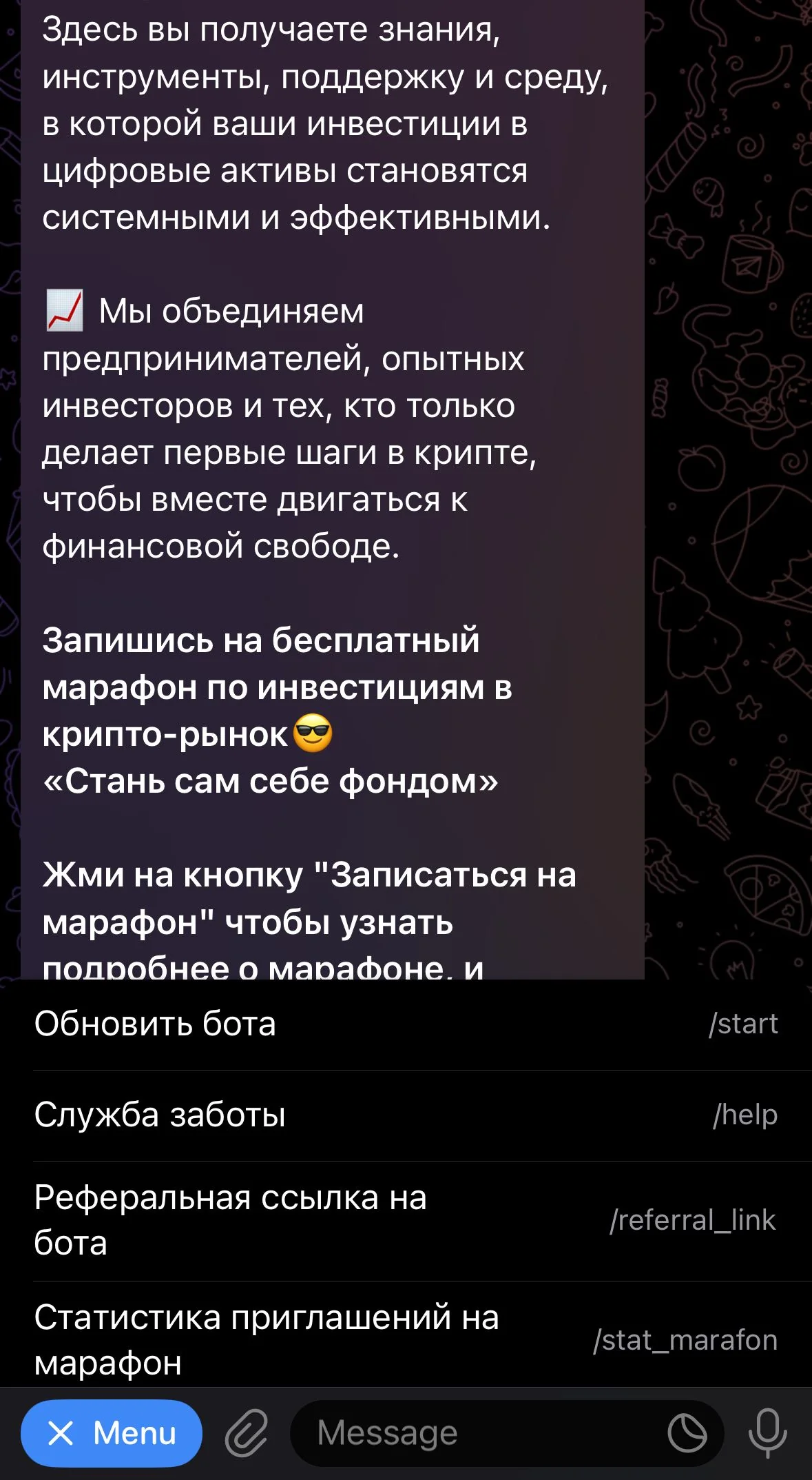 SoulMate Club — Pratinjau 3