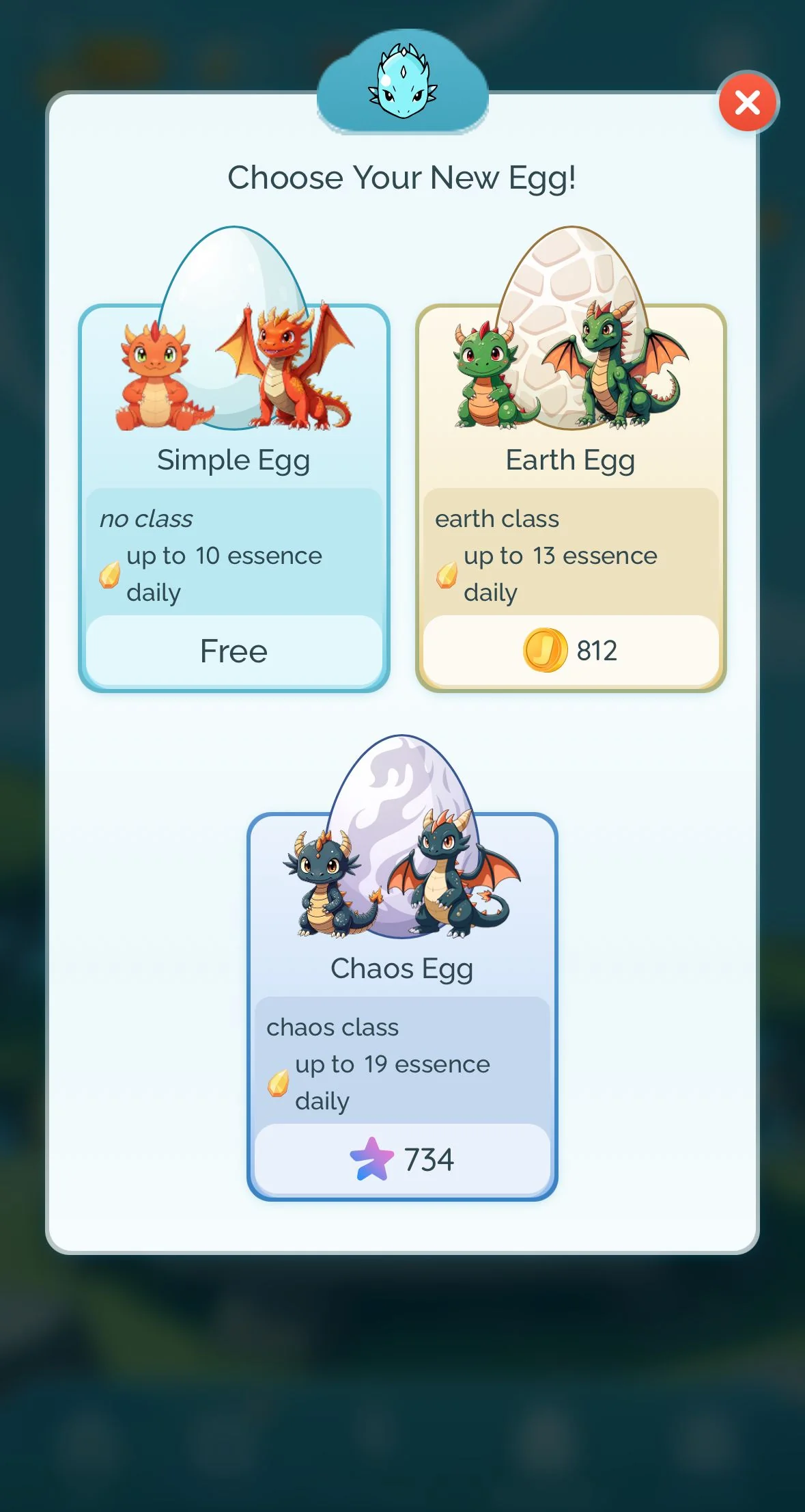 Jito Pets Game — Preview 3