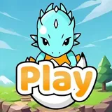 Jito Pets Game