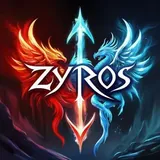 ZYROS