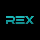 Rex Coin