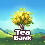 TeaBank