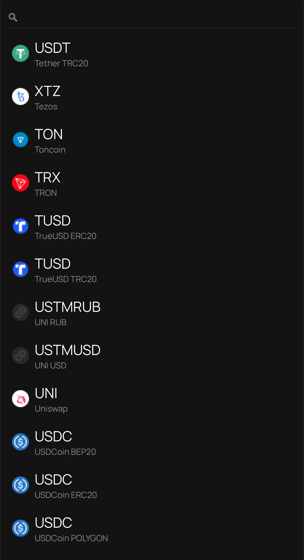 Changerella — Preview 2