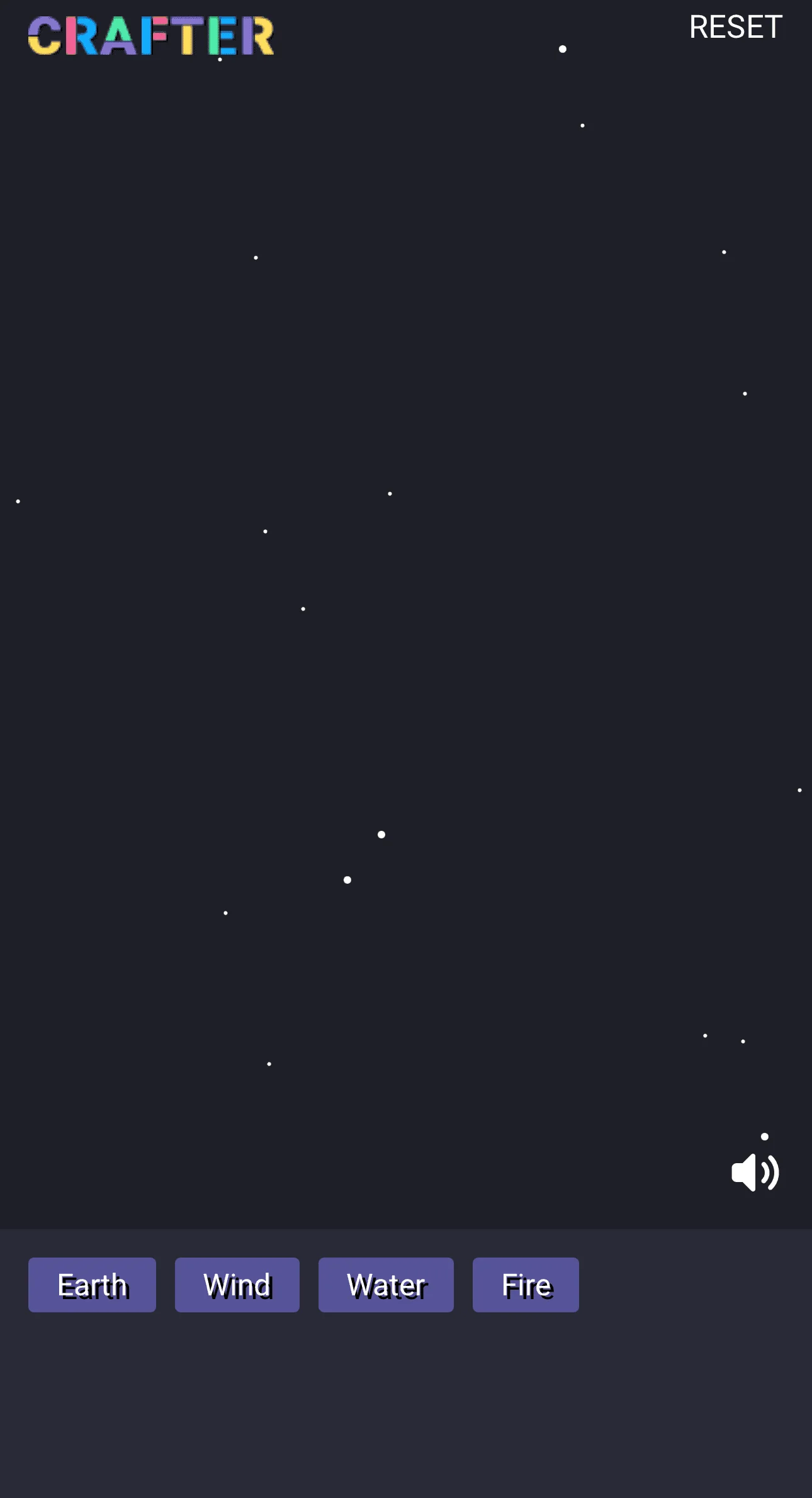 Crafter - Infinite Craft — Preview 3