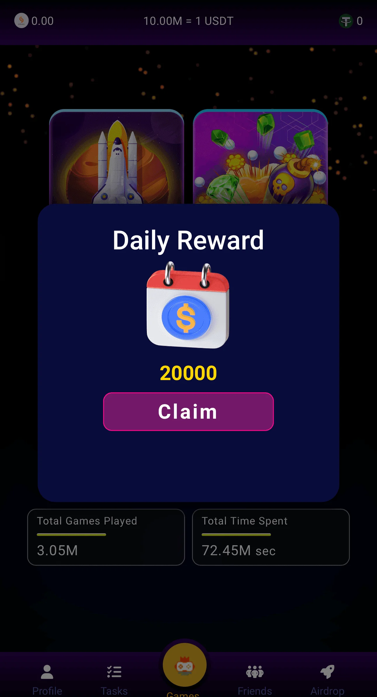 stringgames_bot — Preview 2