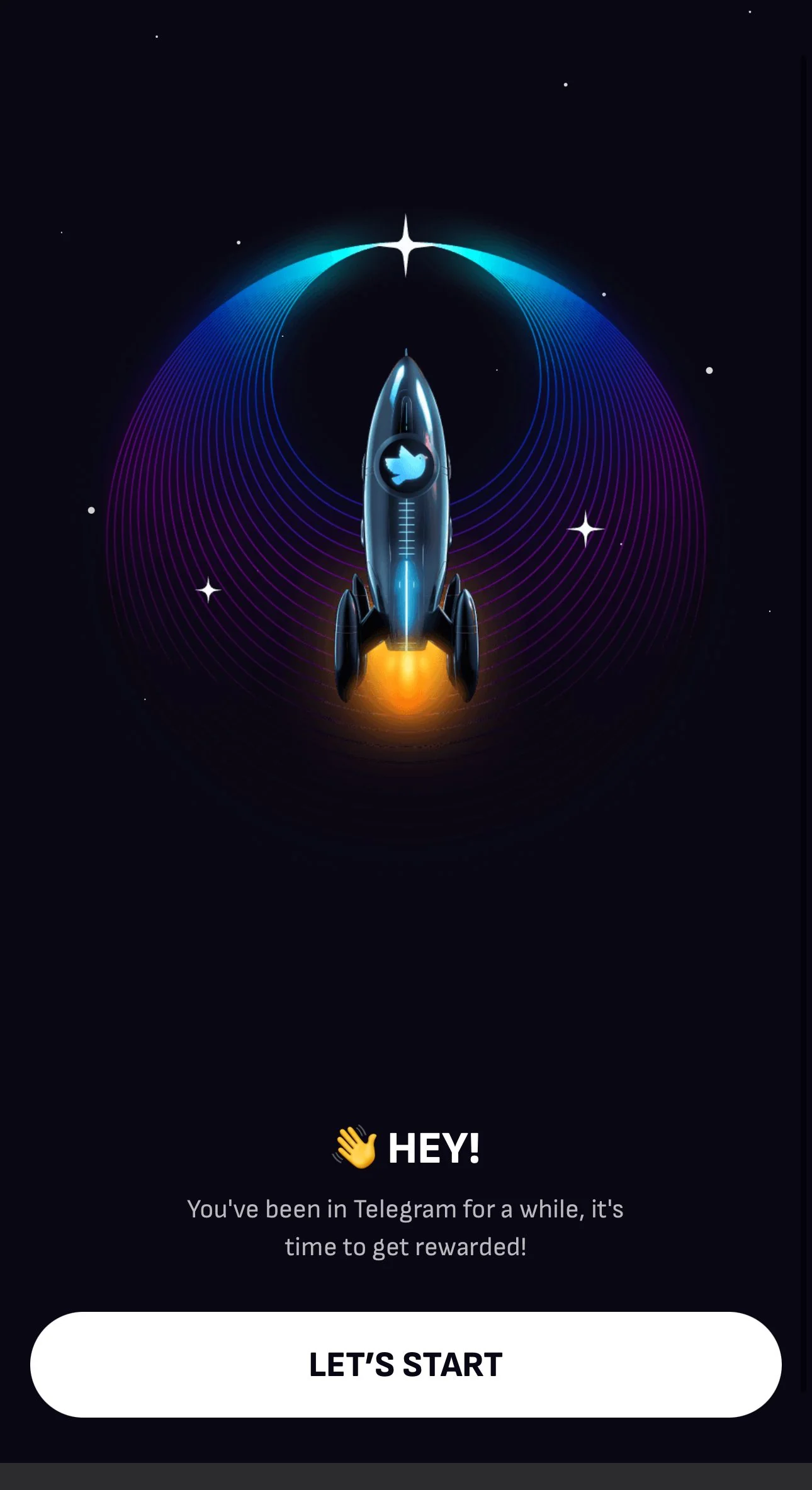BirdX Bot — Preview 1
