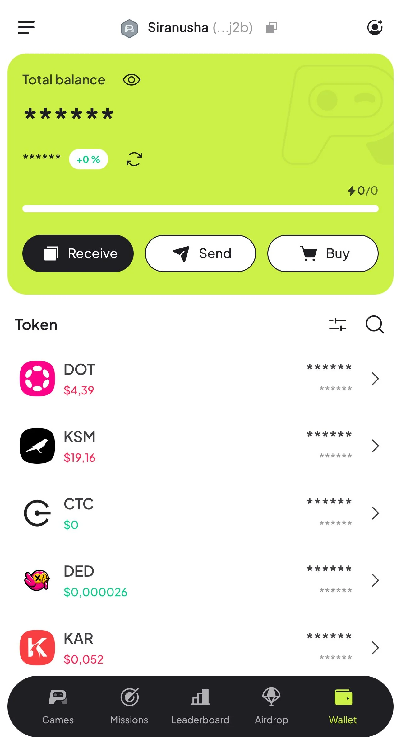 Playnation — Preview 2