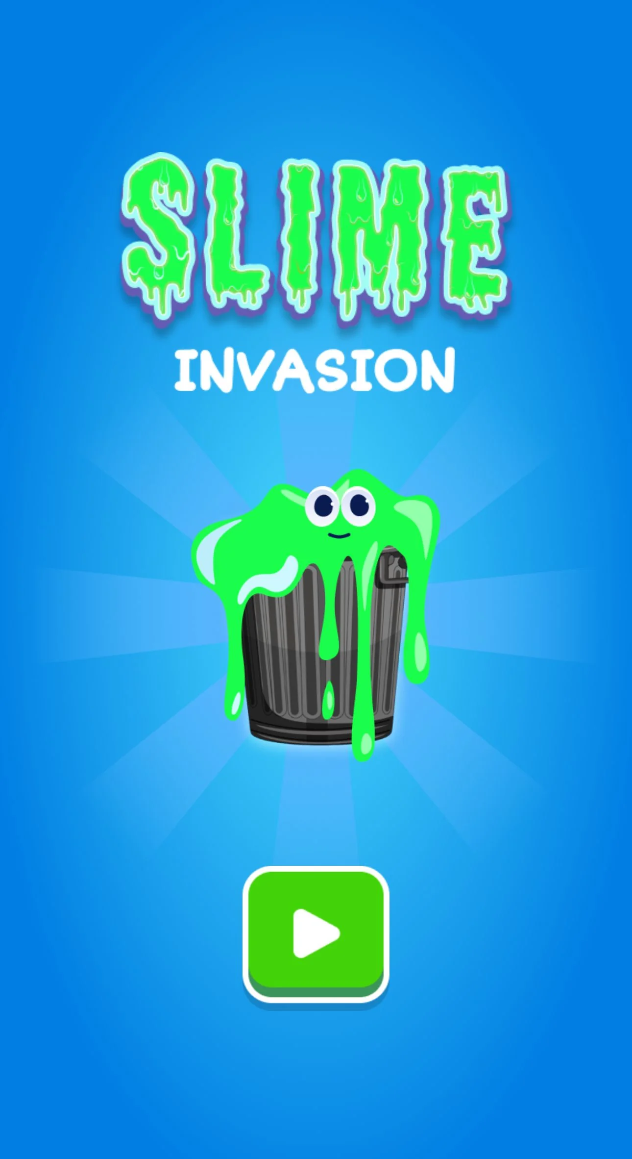 Slimewifhat — Pratinjau 1