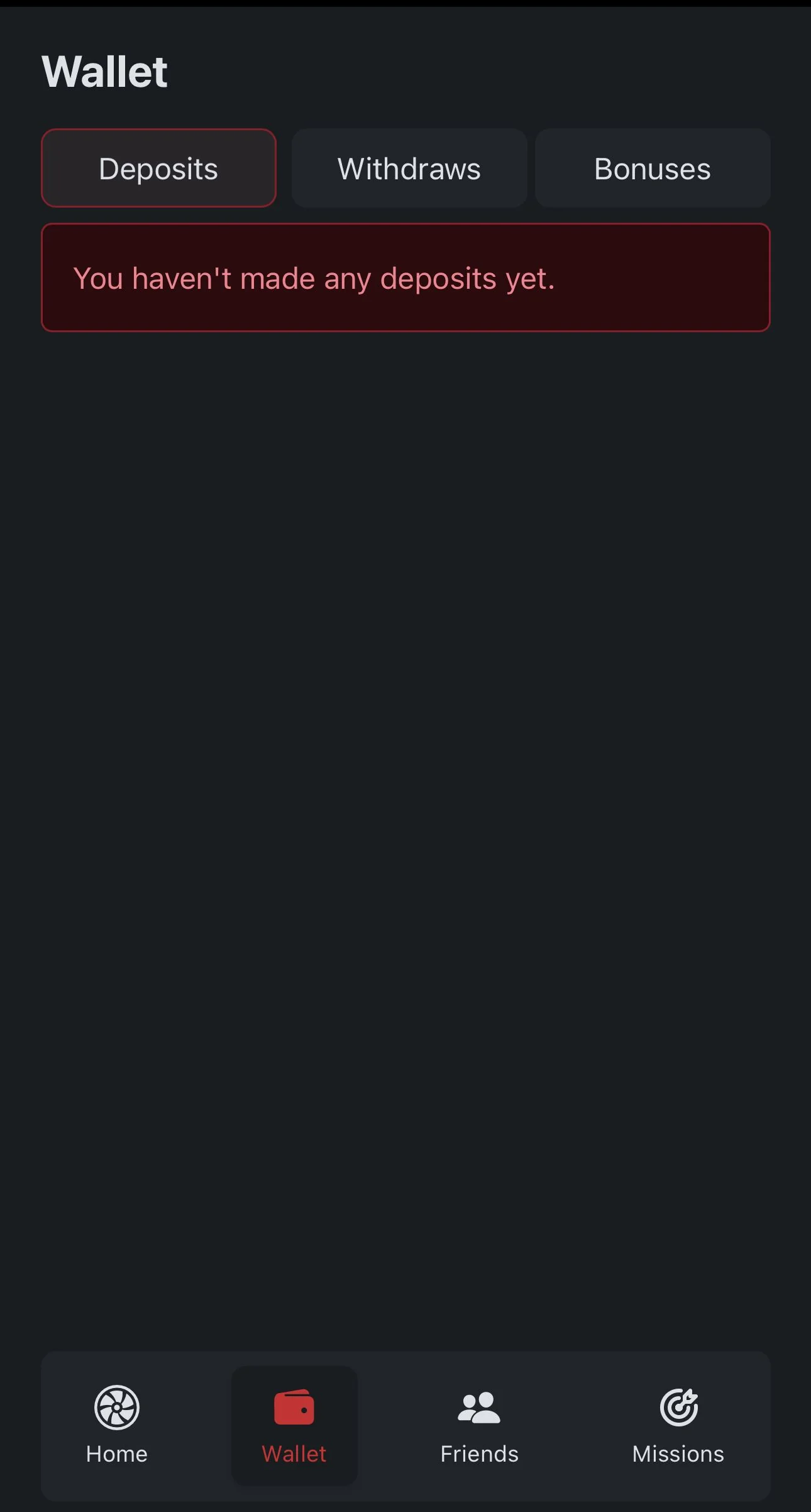 NiTron Mining ⚡️ — Preview 3