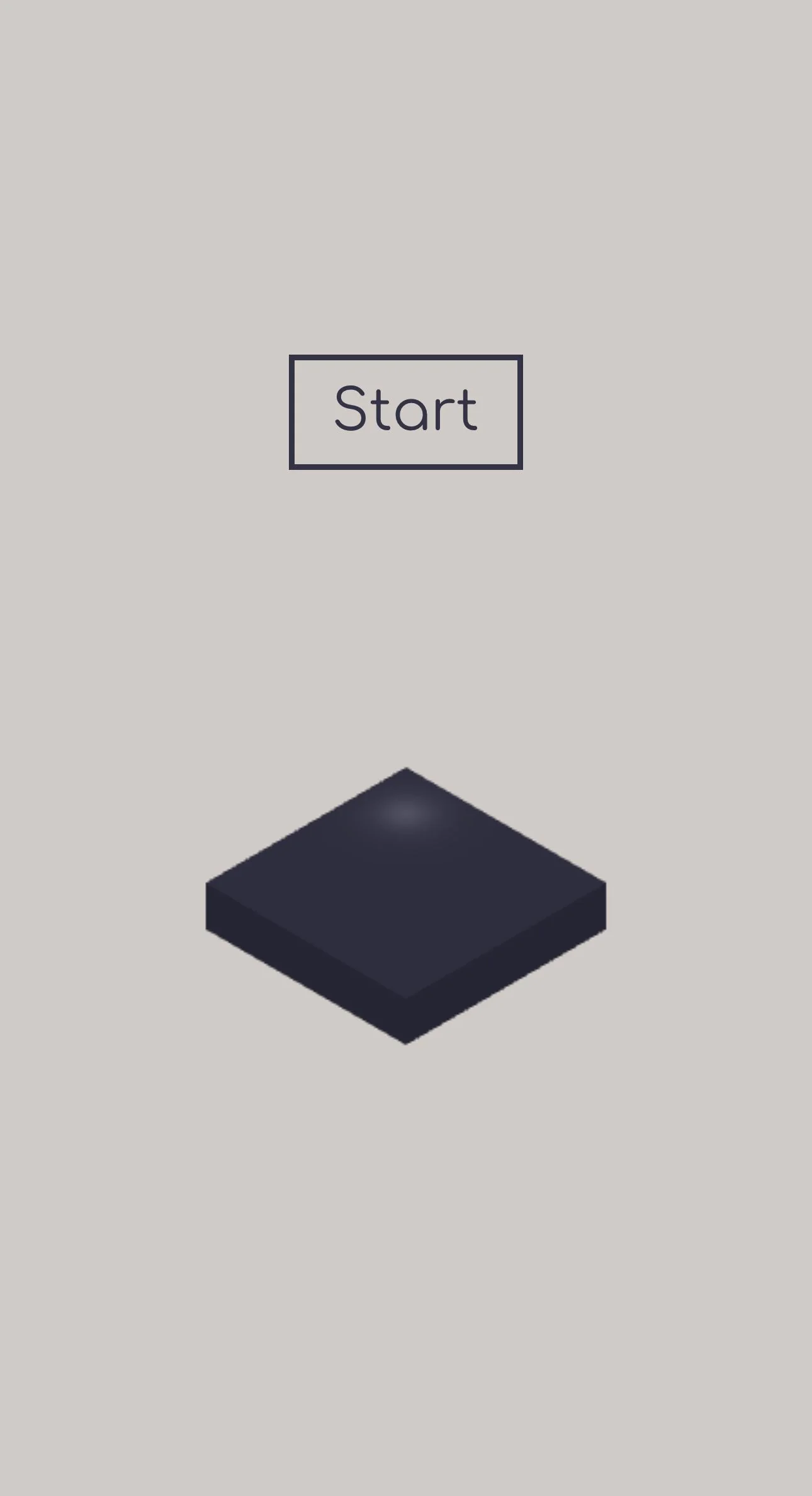 Tower Blocks / INJOY — Preview 2