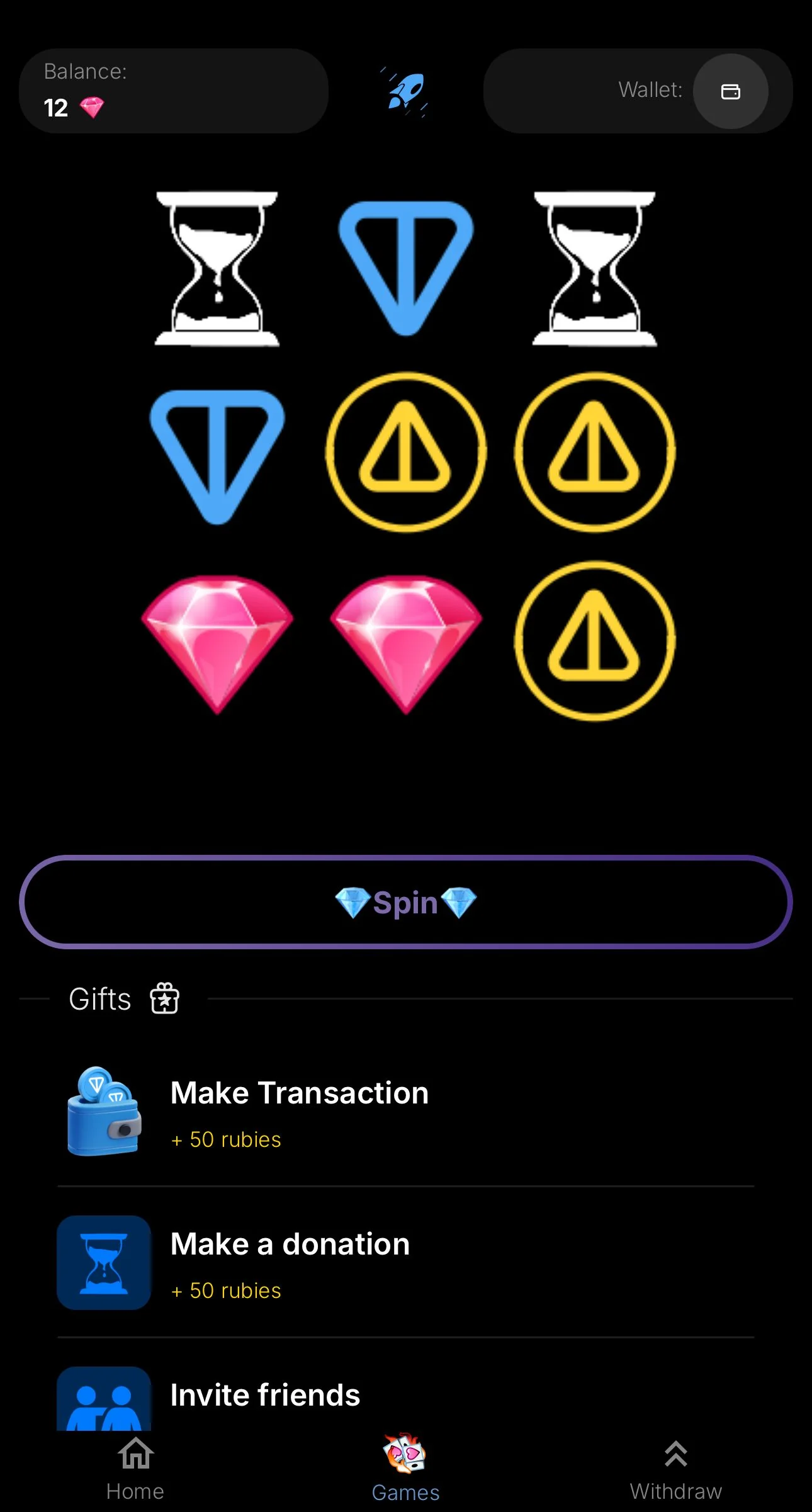 Time — Preview 2