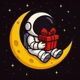 Gift Spacer