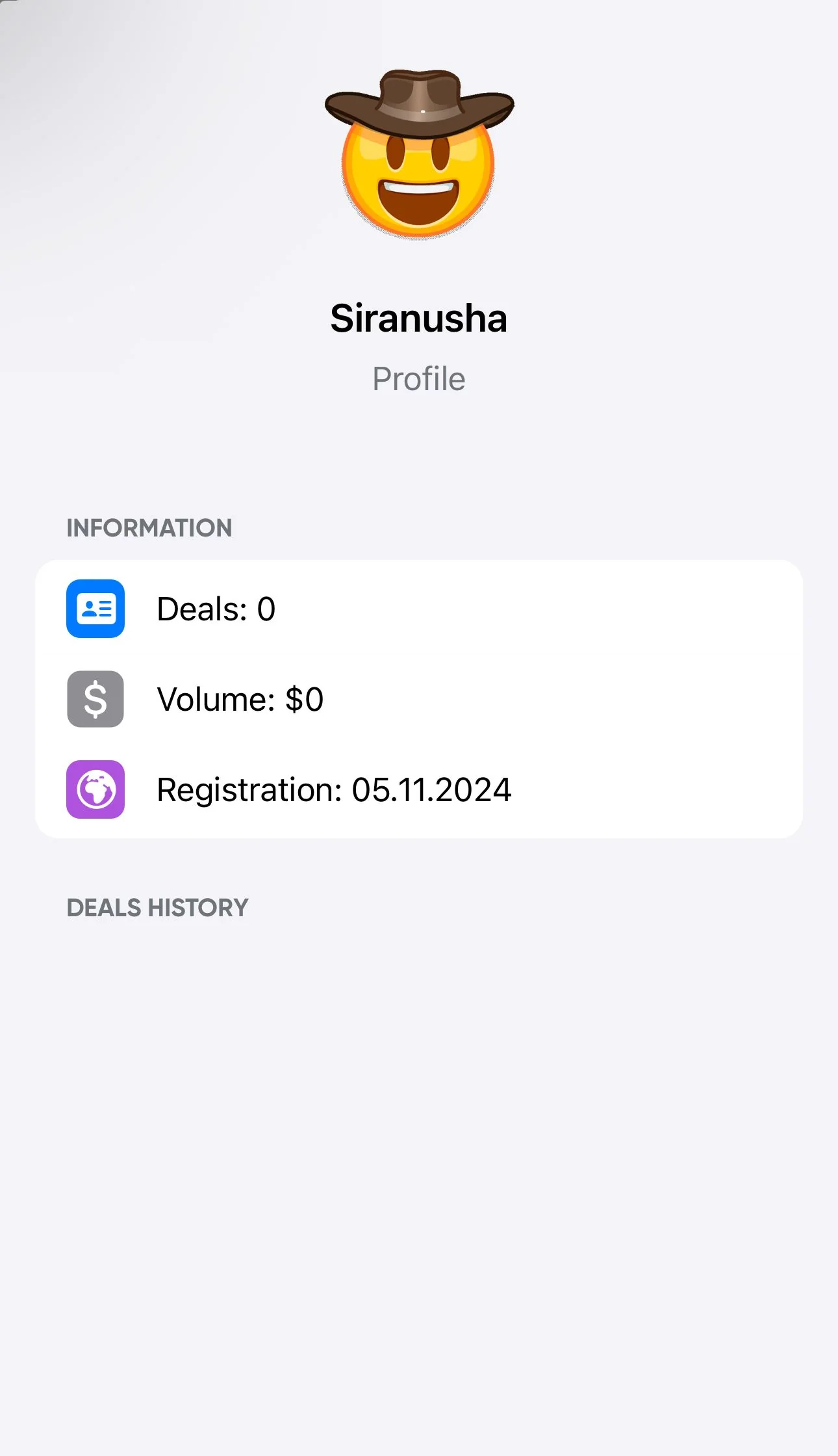 🚀Guarant — Preview 2