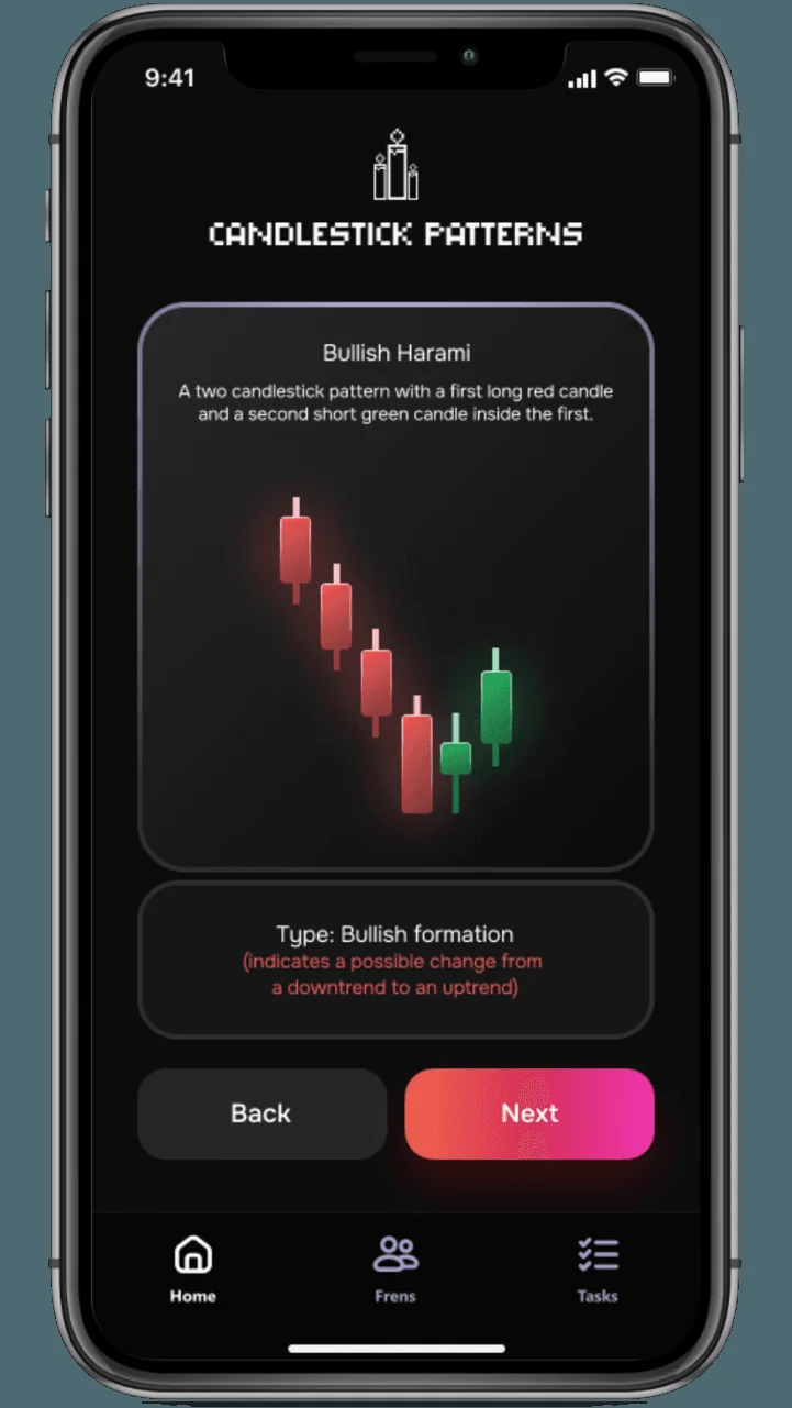 AURA — Preview 11
