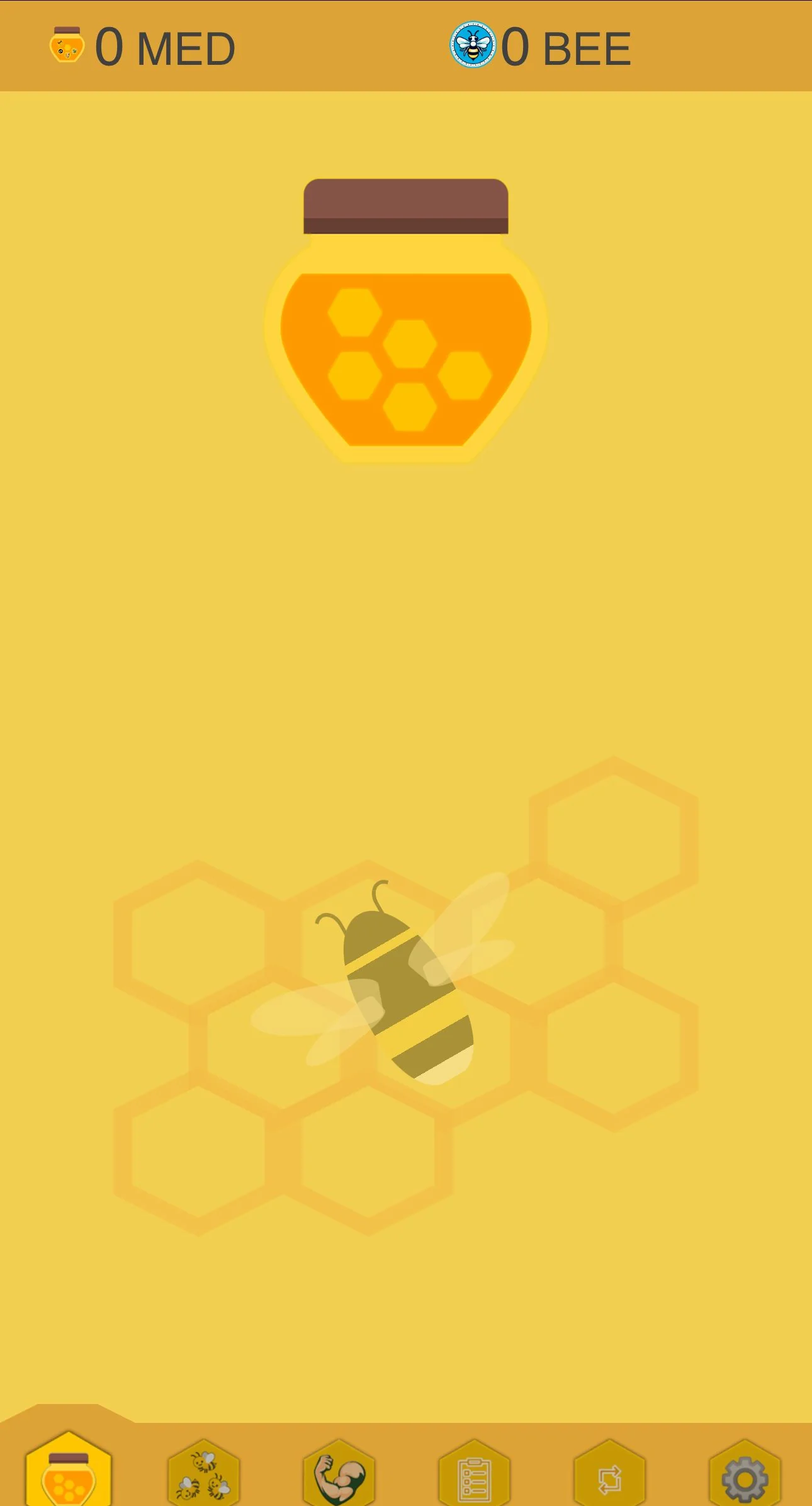 CryptoHalva Bot — Preview 1